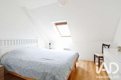 Maison 4 pièces 239000 €