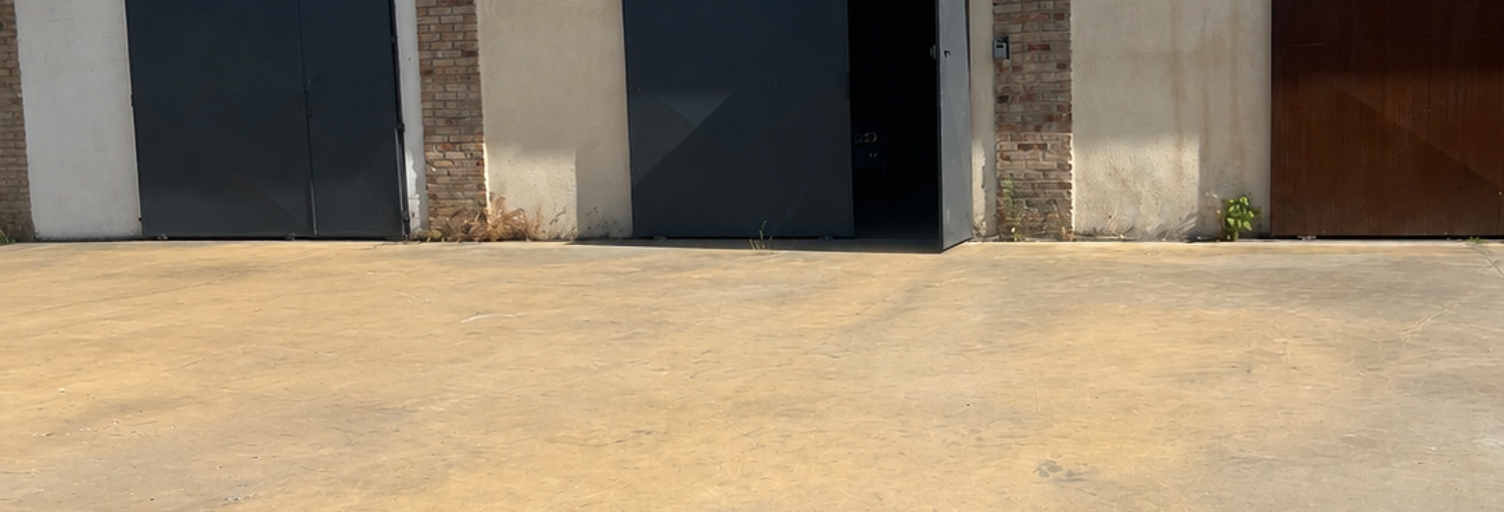 Garage  108 m² à vendre à Bollène (84500)
