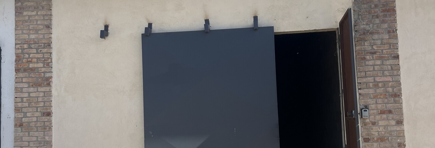 Photo N° 2