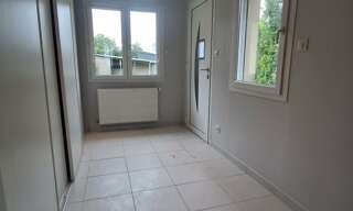 Maison 5 Pièces 89 m² à vendre à Lignières-Châtelain (80290)