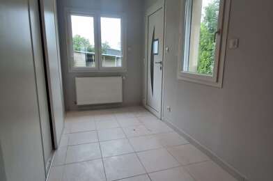 Maison 5 pièces 148000 €