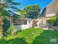 Vente Maison/villa 7 pièces — photo 2