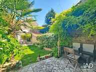 Vente Maison/villa 7 pièces — photo 3