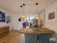 Vente Maison/villa 7 pièces — photo 4