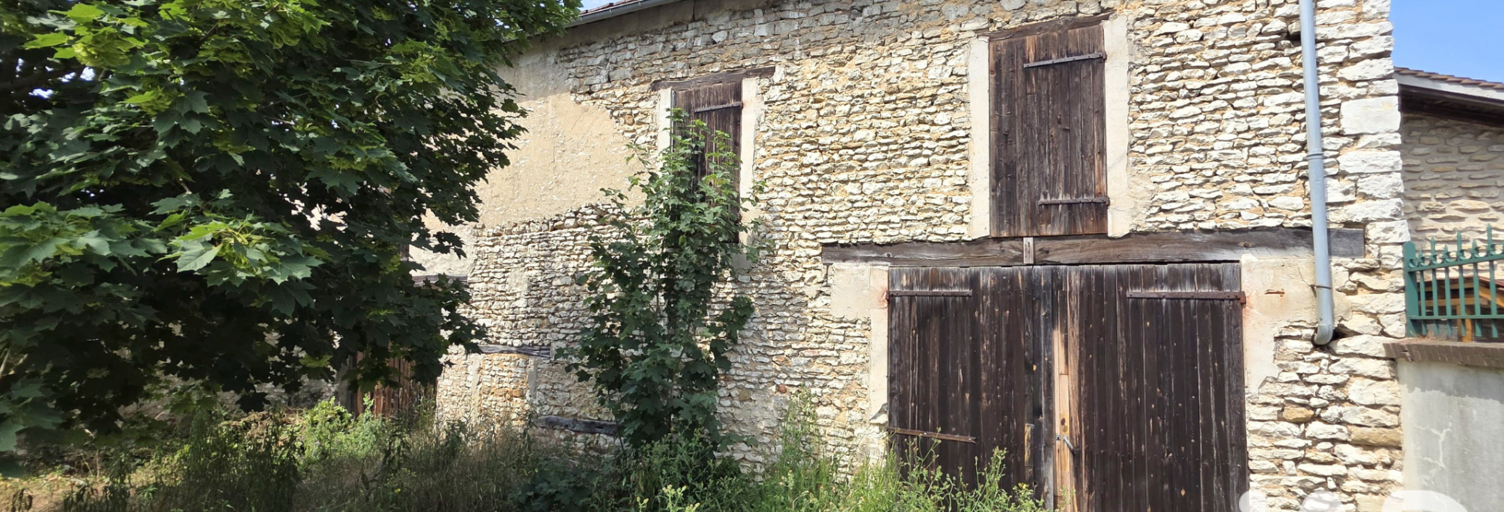 Maison 4 Pièces  m² à vendre à Guernes (78520)