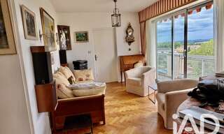 Appartement 5 Pièces 133 m² à vendre à Mâcon (71000)