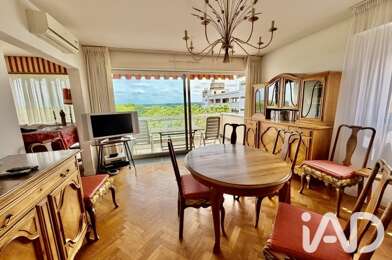 Appartement 5 pièces 280000 €