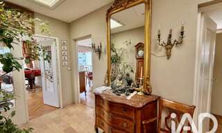 Appartement 5 Pièces 133 m² à vendre à Mâcon (71000)