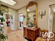 Vente Appartement 5 pièces — photo 2