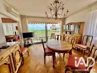 Vente Appartement 5 pièces — photo 3