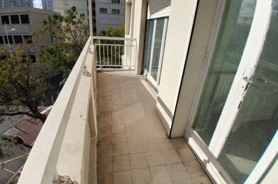 Appartement 5 pièces 223000 €