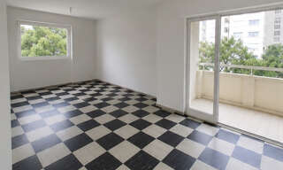 Appartement 5 Pièces 107 m² à vendre à Toulon (83000)