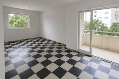 Appartement 5 pièces 223000 €