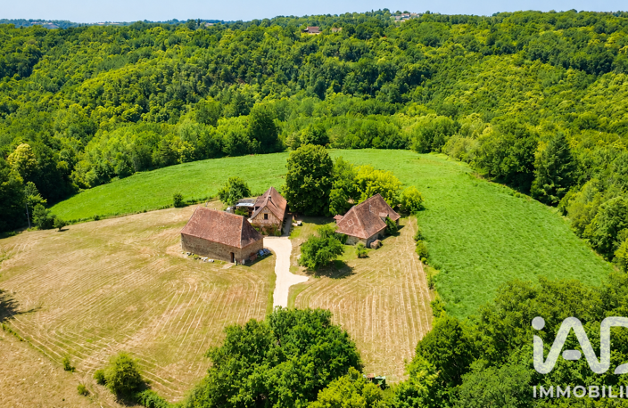 Vente Maison/villa 5 pièces — photo 2