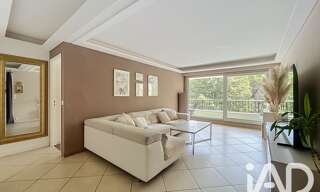 Appartement 3 Pièces 65 m² à vendre à Brunoy (91800)