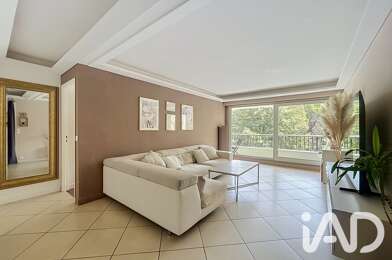 Appartement 3 pièces 220000 €
