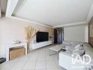 Vente Appartement 3 pièces — photo 2