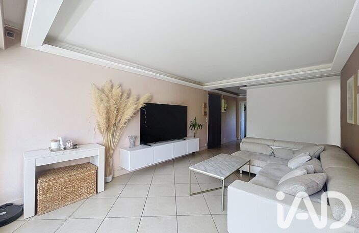 Vente Appartement 3 pièces — photo 2