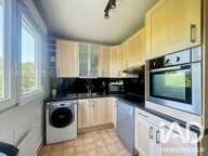 Vente Appartement 3 pièces — photo 3