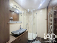Vente Appartement 3 pièces — photo 4