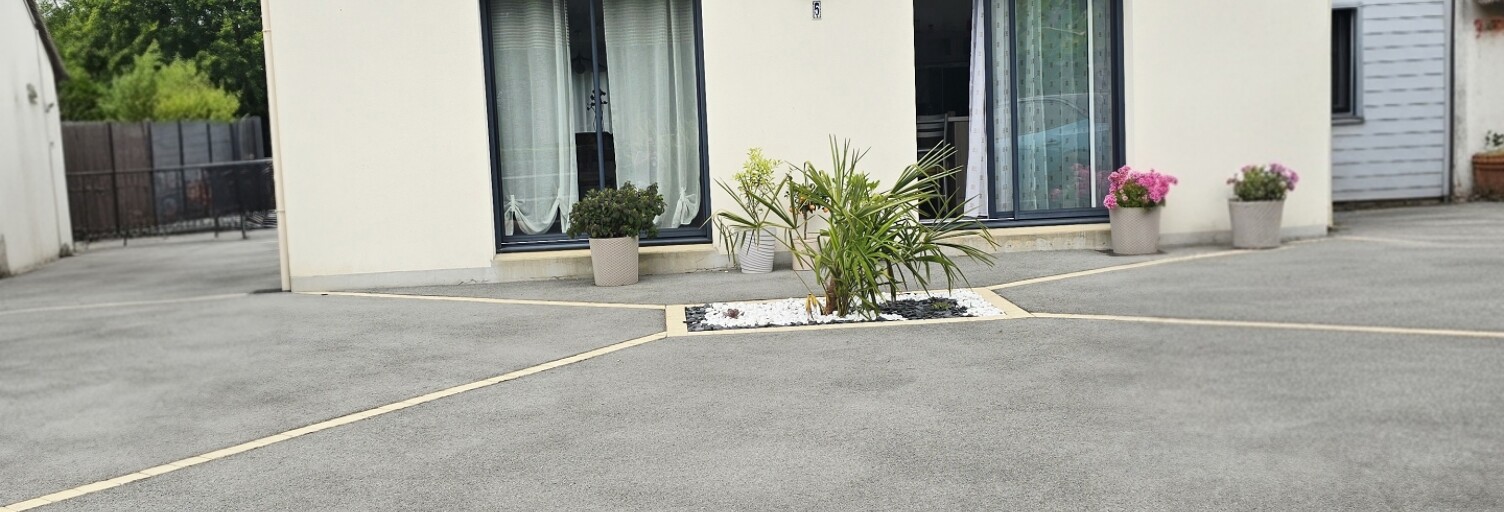 Photo N° 2
