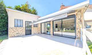 Maison 4 Pièces 136 m² à vendre à Nexon (87800)
