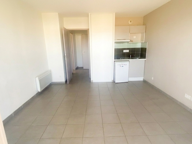Vente Appartement 2 pièces — photo 2