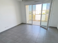 Vente Appartement 2 pièces — photo 3