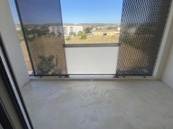 Vente Appartement 2 pièces — photo 4