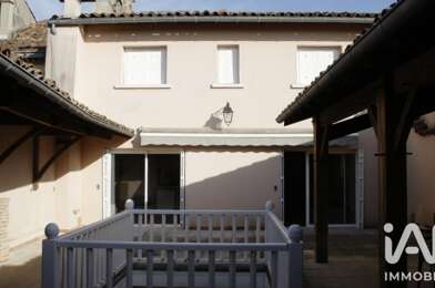 Immeuble  119000 €