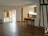 Vente Immeuble 450 m&sup2; — photo 2