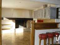 Vente Immeuble 450 m&sup2; — photo 3