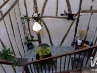 Vente Immeuble 450 m&sup2; — photo 4