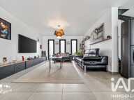 Vente Maison/villa 6 pièces — photo 2