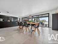 Vente Maison/villa 6 pièces — photo 3
