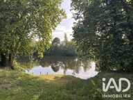 Vente Terrain 2 136 m&sup2; — photo 2