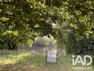 Vente Terrain 2 136 m&sup2; — photo 3