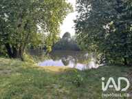 Vente Terrain 2 136 m&sup2; — photo 4
