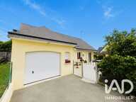Vente Maison/villa 4 pièces — photo 3