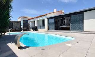 Maison 5 Pièces 150 m² à vendre à Pia (66380)