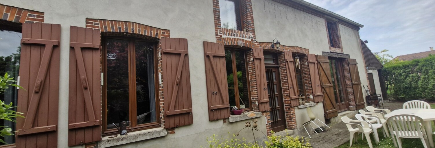 Photo N° 2