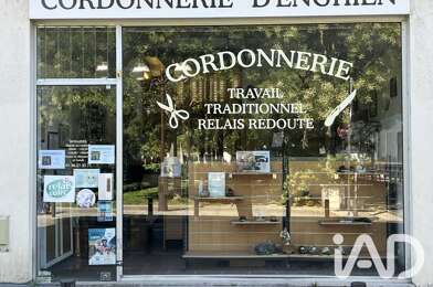 Commerce  55800 €