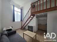 Vente Appartement 2 pièces — photo 2