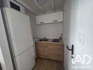 Vente Appartement 2 pièces — photo 3