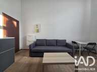 Vente Appartement 2 pièces — photo 4