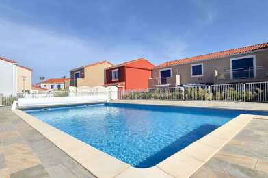 Maison 4 pièces 239000 €