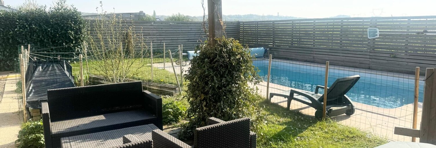 Photo N° 2