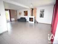Vente Maison/villa 7 pièces — photo 3