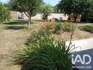 Vente Maison/villa 7 pièces — photo 4
