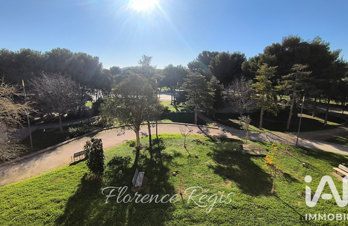 Vente Studio 1 pièce — photo 4